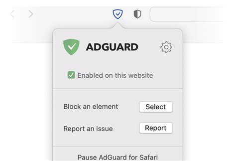 AdGuard — The world’s most advanced ad blocker! Get the best .